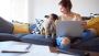 Earn Big, Work Little: $900 Daily in Just 2 Hours! Earn Big, Work Little: $900 Daily in Just 2 Hours!