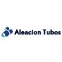 Aleacion Tubos joyhenry618@gmail.com