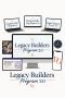  Build Your Future with Digital Marketing