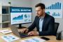 📈 Professional Digital Marketing Services – Get More Clients Online