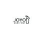 Joyobarefoot.com Joyobarefoot.com