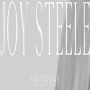Joy Steele Photography