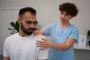 Discover the Best Shoulder Replacement Surgery Hospital in D