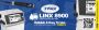 LINX South Africa – Industrial Coding and Marking Solutions