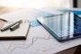 Reliable Accounting Services in Mamaroneck – Paldino Company
