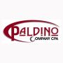 Trusted CFO Services & Tax Accountants in Mamaroneck – Busin