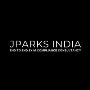 JPARKS INDIA PRIVATE LIMITED