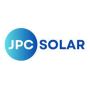 JPC Electrical and Solar