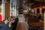 The Best Indian Restaurants Design & Fitouts