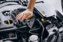 BMW Services Dallas – Expert Repair & Maintenance for Your B