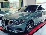 Expert Mercedes Repair and Service in Dallas, TX