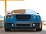 Bentley Service Dallas – Repair & Maintenance Experts