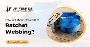 6 key points to select perfect ratchet webbing