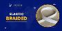 5 Benefits of Elastic Braided ropes