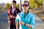 Upgrade Your Game with Sport Glasses Frames from Behala's To