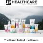 Third Party Manufacturer in India Third Party Manufacturer in India