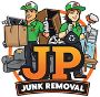 JP Junk Removal JP Junk Removal