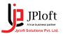jploft