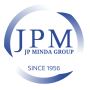 JP Minda Group: Redefining Automotive Excellence