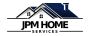 Fence installation services In Delaware
