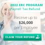 >> Become a F R E E Referral Partner ~ Earn Millions! << >> Become a F R E E Referral Partner ~ Earn Millions! <<