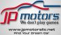 JP Motors LLC