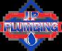 Hot Water Heater in Flower Mound