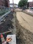 Trust J Pratt Construction for Road Projects in Maine