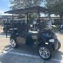 Icon Golf Carts