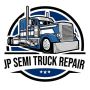 JP Semi Truck Repair