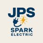 Electrician in kaithal | Get upto 15% off all services.