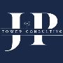 Trusted Advisors for Cell Tower Lease Renewals and Buyouts