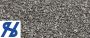 Premium Steel Grits Supplier in India & Ahmedabad