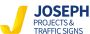 Leading the Way with Advanced Traffic Signage