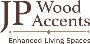 JP Wood Accents