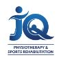 JQ Physiotherapy and Sports Rehabilitation