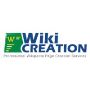 Best Wikipedia service in UK