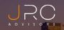 Restaurant for Sale Orange County