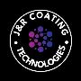 J&R Coating Technologies