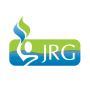 Best Roller Flour Mill in India