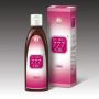 777 oil best oil for psoriasis to manage | Dr.JRK's 777 oil 