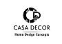 Buy Globe Online at Best Price | CASA DECOR