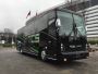 Wedding Bus Rental in Orange County Comfort, Style Convenien