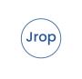 Jrop – Cash for Junk Cars Bay City