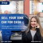 Jrop – Cash for Junk Cars Clarkston Jrop – Cash for Junk Cars Clarkston