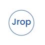 Jrop – Cash for Junk Cars Flint