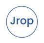 Jrop – Cash for Junk Cars Oak Park