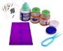 Rakhi Special Offer Playing Card Lens for Win Poker Games