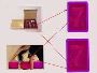 Discount on Playing Card Lens on this Raksha Bandhan