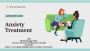 Professional Anxiety Counselling Services in Melbourne